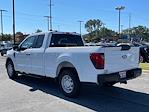 New 2024 Ford F-150 XL Super Cab RWD, Pickup for sale #RKE71850 - photo 6