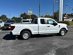 New 2024 Ford F-150 XL Super Cab RWD, Pickup for sale #RKE73374 - photo 3