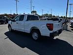 New 2024 Ford F-150 XL Super Cab RWD, Pickup for sale #RKE73374 - photo 6