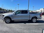 New 2024 Ford F-150 XLT SuperCrew Cab RWD, Pickup for sale #RKE87770 - photo 8