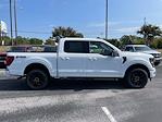 2024 Ford F-150 SuperCrew Cab 4WD, Pickup for sale #RKE90242 - photo 3