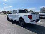 New 2024 Ford F-150 XLT SuperCrew Cab 4WD, Pickup for sale #RKE90242 - photo 6