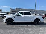 2024 Ford F-150 SuperCrew Cab 4WD, Pickup for sale #RKE90242 - photo 8