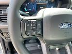 New 2024 Ford F-150 XL Regular Cab RWD, Pickup for sale #RKE91299 - photo 14