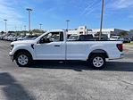 New 2024 Ford F-150 XL Regular Cab RWD, Pickup for sale #RKE91299 - photo 8