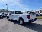 New 2024 Ford F-150 XL Regular Cab RWD, Pickup for sale #RKF04610 - photo 6