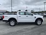 New 2024 Ford Ranger XL SuperCrew Cab 4WD, Pickup for sale #RLE26327 - photo 3