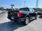 New 2024 Ford Ranger XL SuperCrew Cab RWD, Pickup for sale #RLE30446 - photo 2