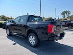 2024 Ford Ranger SuperCrew Cab RWD, Pickup for sale #RLE30446 - photo 6