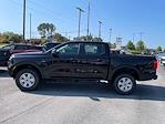 New 2024 Ford Ranger XL SuperCrew Cab RWD, Pickup for sale #RLE30446 - photo 8