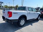 2024 Ford Ranger SuperCrew Cab 4WD, Pickup for sale #RLE42529 - photo 19