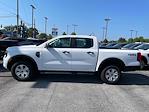 2024 Ford Ranger SuperCrew Cab 4WD, Pickup for sale #RLE42529 - photo 5