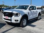 2024 Ford Ranger SuperCrew Cab 4WD, Pickup for sale #RLE42529 - photo 7