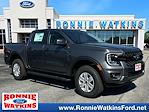 2024 Ford Ranger SuperCrew Cab RWD, Pickup for sale #RLE54496 - photo 1