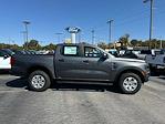 2024 Ford Ranger SuperCrew Cab RWD, Pickup for sale #RLE54496 - photo 3