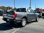 2024 Ford Ranger SuperCrew Cab RWD, Pickup for sale #RLE54496 - photo 2