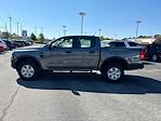 2024 Ford Ranger SuperCrew Cab RWD, Pickup for sale #RLE54496 - photo 6