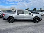 2024 Ford Maverick SuperCrew Cab AWD, Pickup for sale #RRA87673A - photo 3