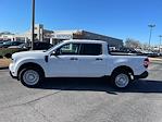 New 2024 Ford Maverick XL SuperCrew Cab FWD, Pickup for sale #RRB75924 - photo 6