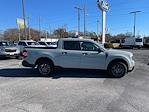 New 2024 Ford Maverick XLT SuperCrew Cab FWD, Pickup for sale #RRB76393 - photo 3