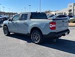 New 2024 Ford Maverick XLT SuperCrew Cab FWD, Pickup for sale #RRB76393 - photo 5