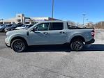 New 2024 Ford Maverick XLT SuperCrew Cab FWD, Pickup for sale #RRB76393 - photo 6