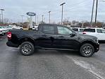 New 2024 Ford Maverick XLT SuperCrew Cab FWD, Pickup for sale #RRB76566 - photo 3