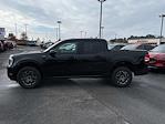 New 2024 Ford Maverick XLT SuperCrew Cab FWD, Pickup for sale #RRB76566 - photo 6