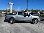 New 2024 Ford Maverick XLT SuperCrew Cab AWD, Pickup for sale #RRB79884 - photo 2