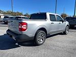 New 2024 Ford Maverick XLT SuperCrew Cab AWD, Pickup for sale #RRB79884 - photo 4