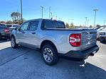 New 2024 Ford Maverick XLT SuperCrew Cab AWD, Pickup for sale #RRB79884 - photo 5