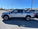 New 2024 Ford Maverick XLT SuperCrew Cab AWD, Pickup for sale #RRB79884 - photo 6