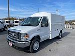 New 2025 Ford E-350 RWD, Service Utility Van for sale #SDD26393 - photo 11