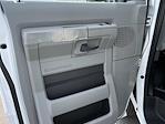 New 2025 Ford E-350 RWD, Service Utility Van for sale #SDD26393 - photo 13