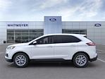 New 2024 Ford Edge SEL AWD, SUV for sale #35232 - photo 4