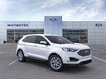 New 2024 Ford Edge SEL AWD, SUV for sale #35232 - photo 7