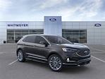 New 2024 Ford Edge Titanium AWD, SUV for sale #39257 - photo 7