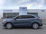 2024 Ford Edge AWD, SUV for sale #39798 - photo 4