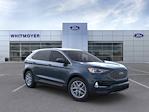 2024 Ford Edge AWD, SUV for sale #39798 - photo 7