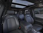 New 2023 Ford Expedition Platinum 4WD, SUV for sale #41653 - photo 10