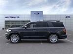 New 2023 Ford Expedition Platinum 4WD, SUV for sale #41653 - photo 4