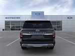 New 2023 Ford Expedition Platinum 4WD, SUV for sale #41653 - photo 5