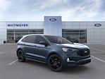 New 2024 Ford Edge SEL AWD, SUV for sale #41654 - photo 7