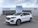 2024 Ford Edge AWD, SUV for sale #5777 - photo 1