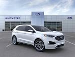 2024 Ford Edge AWD, SUV for sale #5777 - photo 7