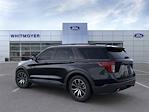 2023 Ford Explorer 4WD, SUV for sale #93689 - photo 2