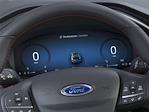 2023 Ford Escape AWD, SUV for sale #96361 - photo 13