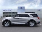 2024 Ford Explorer 4WD, SUV for sale #A063K8D - photo 4