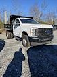 2023 Ford F-350 Regular Cab DRW 4WD, Tamaqua Truck & Trailer Loadhandler Dump Truck for sale #F19989 - photo 3