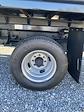 2023 Ford F-350 Regular Cab DRW 4WD, Tamaqua Truck & Trailer Loadhandler Dump Truck for sale #F19989 - photo 5